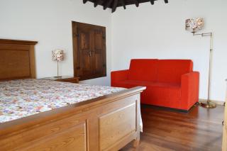 Casa de Campo das Sécias - Vilas Boas - 6
