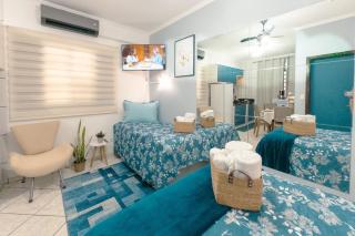 Apartamento Conforto e Prático - Maringá - 7