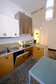 Casa Terry by PortofinoVacanze - 0