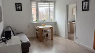 Apartament koło Zamku - Malbork - 0