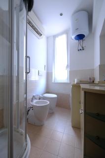 Casa Terry by PortofinoVacanze - Rapallo - 8
