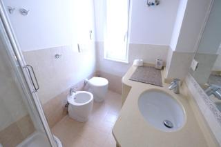 Casa Terry by PortofinoVacanze - Rapallo - 7