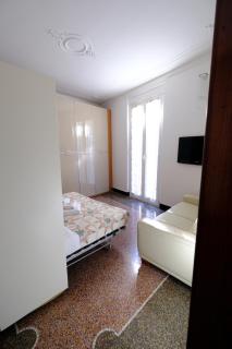 Casa Terry by PortofinoVacanze - Rapallo - 6