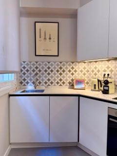 CarreraHouses One - Vigo - 7