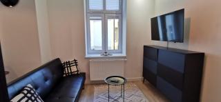 ARB Living Szczecin - 4