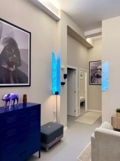 CarreraHouses One - Vigo - 5