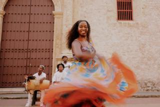 Bololá Hotel - Cartagena de Indias - 8