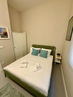 CarreraHouses One - Vigo - 3