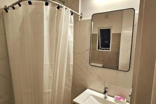 Renovado Studio en Recoleta - Buenos Aires - 6