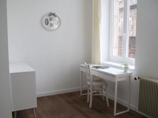 Escapade Givetoise - 2