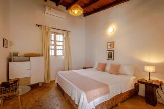 Bololá Hotel - Cartagena de Indias - 3