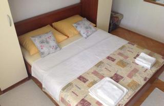 MILAN NV 1 - Apartment for 6 persons with terrace and grill - Novi Vinodolski - 4