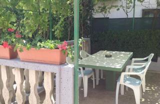 MILAN NV 2 - Apartment for 2-3 persons with terrace and parking - Novi Vinodolski - 7