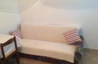 MILAN NV 2 - Apartment for 2-3 persons with terrace and parking - Novi Vinodolski - 5