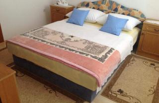 MILAN NV 2 - Apartment for 2-3 persons with terrace and parking - Novi Vinodolski - 4
