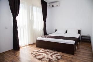 Vile Mamaia Nord - Mamaia Nord – Năvodari - 4