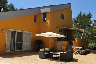 Beautiful Villa with pool in Arce Fr Italy - 5