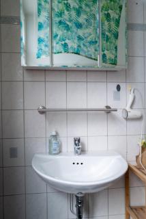 # 111 CAVE-Flat in Lennep Altstadt - Remscheid - 1