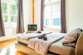 # 111 CAVE-Flat in Lennep Altstadt - Remscheid - 9