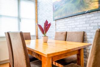 # 111 CAVE-Flat in Lennep Altstadt - Remscheid - 4