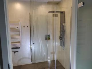 LOZEN avec piscine privée intérieure - Fréland - 4