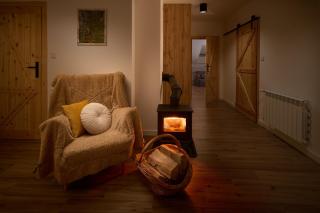 Brzozowy Zakątek - 2