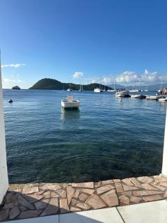 KazParadis les Saintes - Terre-de-Haut - 8