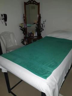 Duw's White House - Mount Lavinia - 6