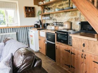 The Hayshed - Whitby - 3