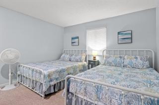 Summertree D1 - Myrtle Beach - 7