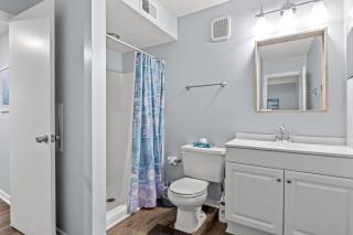 Summertree D1 - Myrtle Beach - 6