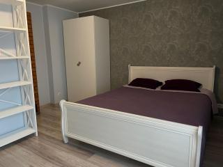 Kalamehe öömaja - Pärnu - 5