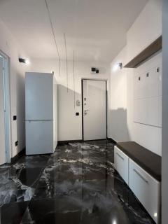 Ama Apartament - 7