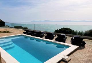 Ideal Property Mallorca - Villa Can Torrens - Alcúdia - 6