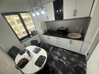 Ama Apartament - Brăila - 4