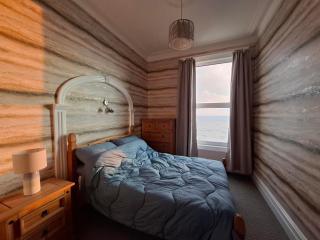 Brigg View Holiday Apartment - Filey - 6