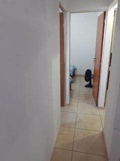 Pousada Bela - Belo Horizonte - 2