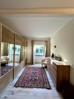 Villa Chianti by refuge holiday homes - Cascais - 2