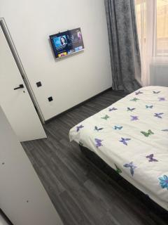 Ama Apartament - 6