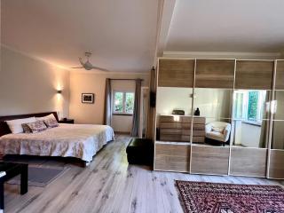 Villa Chianti by refuge holiday homes - Cascais - 3