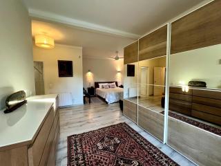 Villa Chianti by refuge holiday homes - Cascais - 4