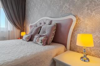 ExceLLence BH Suite - Oradea - 1