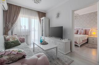 ExceLLence BH Suite - Oradea - 3