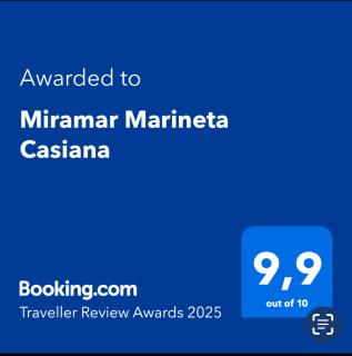Miramar Marineta Casiana - Dénia - 9