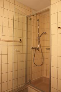 Langohr Apartment Lingen - Altenlingen - 1