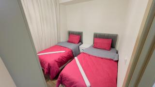 Prime Suits 2 - Istambul - 5