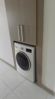 Prime Suits 2 - Istanbul - 4
