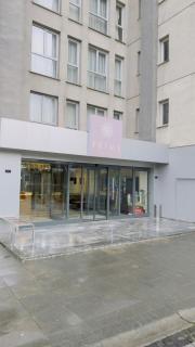 Prime Suits 2 - Istanbul - 3