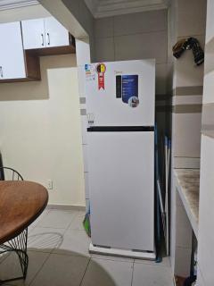 Apartment in the heart of Belém COP 30 - Belém - 3