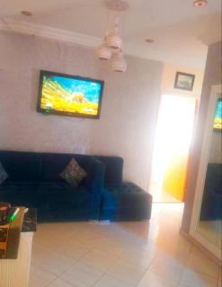 fal oumlil hay mohamadi N'302 - Agadir - 6